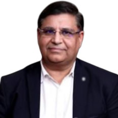 Anant Sethi
